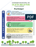 PanfletoCS PDF