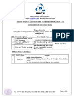 Eoi NRC 21 02 2023