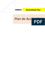 M1 U3 A3 HEFR Planfinanciero