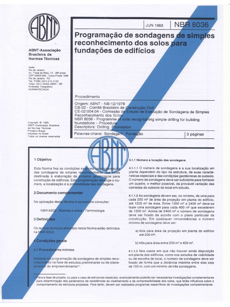 nbr-8036-pdf-solo-geoci-ncias