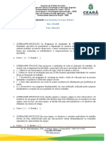 Ead Uece Contabil Psicologia Atividade 01