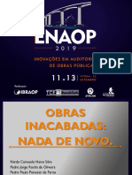 P11-ObrasParalisadasENAOP19 PPP 02-09