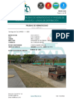 2.certificado Pruebas Hermeticidad - PHMN 0120 E.D.S. Cuervo I