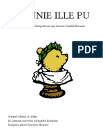 Winnie PDF