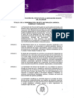 Estatuto actualizado 2016.pdf