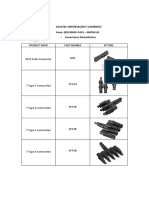 solar apresentação.pdf