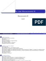 Notas de Clase1 PDF