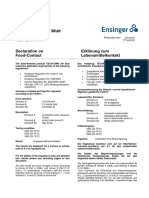 TECAFORM AH Blue - SH00203FD0101 - V02 - TMPL (PP Makskinteknik)