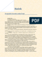 Jaroslav_Hasek_Peripetiile_Bravului_Sold.pdf
