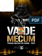 Vade+mecum+pmce+-+curso+prof +erick+lima PDF