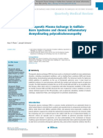 J LPM 2019 03 016 PDF