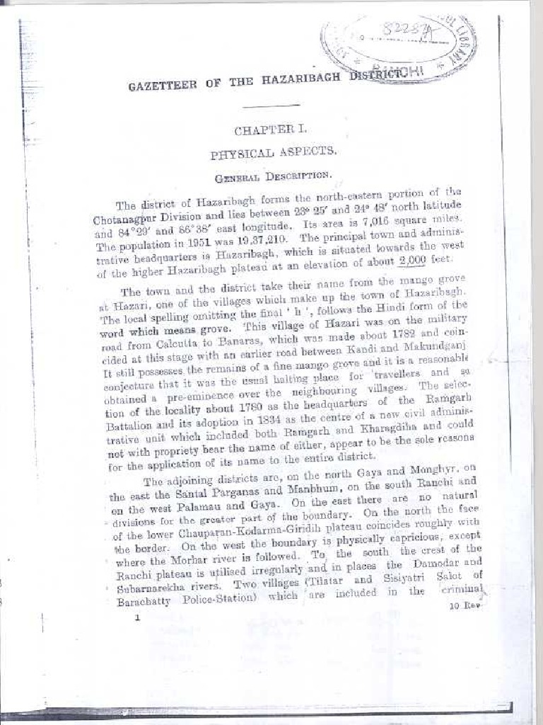 1 physical aspect pdf