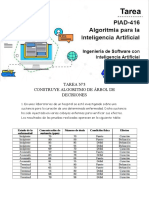 Tarea Alfredo Paz 03 03