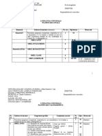 Planif Lit Univ cls11 2022-2023