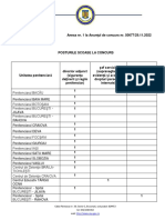 Anexa Nr. 1 2 PDF