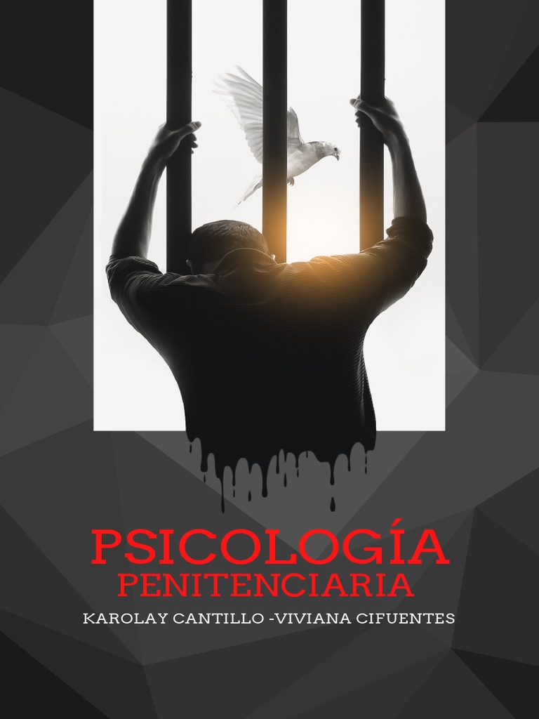 Red and Black Novel Book Cover | PDF | Sicología