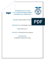 Practica - Division de Los Solidos-Pico1 PDF