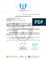 Carta Aceptación UP - RTA - 0243762