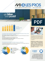 Acermi 2020 07 Newsletter 13 FR PDF