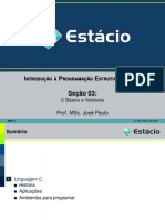 IPEC - Conceitos Básicos e Variáveis.pdf
