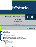 IPEC - Conceitos Iniciais PDF