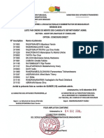 ADC_DIR.pdf