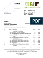 ERA - WA12 - RH6.06 Hug - Steininger PDF