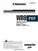 wb93r5 PDF