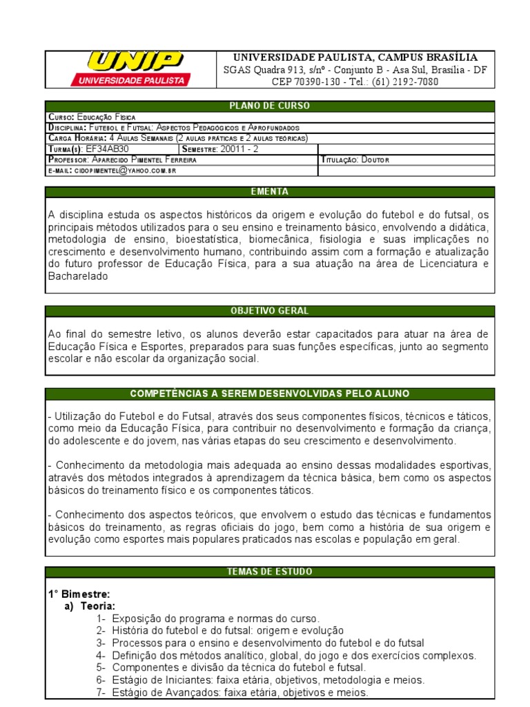resultado da aposta esportiva super 5 de hoje