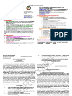 Droit-sujet-pdf