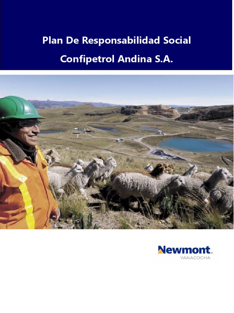 plan-pdf-business-economias