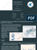 Eficiencia Energetica