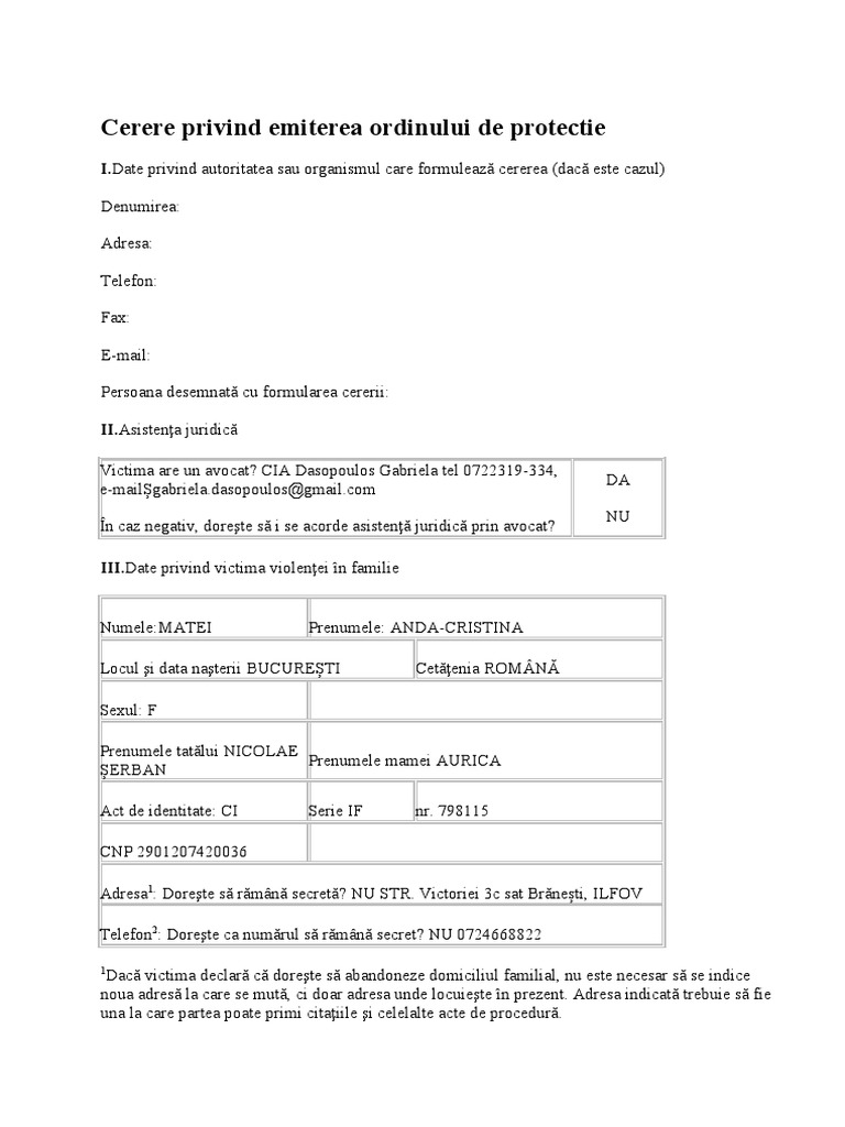 cerere-privind-emiterea-ordinului-de-protectie-pdf