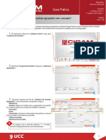 Como Realizar Cadastro de Produto Agrupador Com Variacao