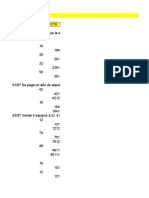 Examen BD Simplificado 02