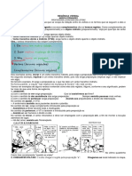 Regência Verbal e Não verbal 7ª fase .pdf