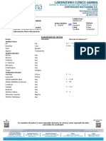 Informe Resultados