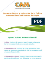 politica_ambiental_llaylla.pptx