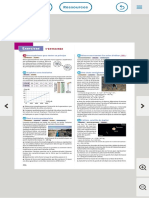 Capture D'écran . 2022-02-02 À 00.22.10 PDF