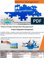 10-Project-İntegration-Management-