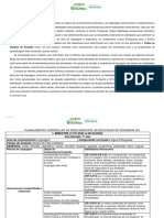 LP - PLANEJAMENTO 1º ANO - 1º BIM-2022 (3) - Compactado-Mesclado PDF