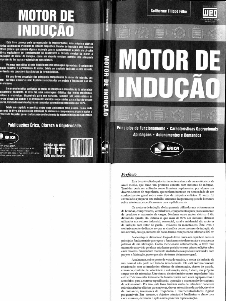 Motor Pdf