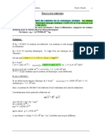 Travaux dirigés avec solution phys; nuc; s5.pdf