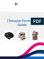 Vacuum Forming Guide 200715 Digital Version