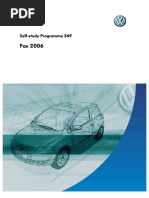 CPU Intel Core i7-11700 CPU 2.50GHz 14 03 2023 Point-Informatica | PDF | Computer Science