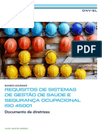 Gestão de Saúde e Segurança Ocupacional ISO 45001.pdf.pdf