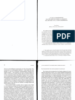 Pines, Yuri - ¿Un Sello Omnipotente - Planteamientos Sobre El Gobierno Del Monarca en La China Preimperial - 2009