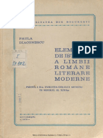 diaconescu_elemente-istorie_II_evolutia-stilului-artistic_1975.pdf