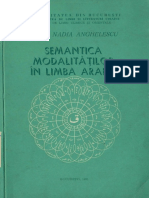 Anghelescu_Semantica-modalitatilor-limba-araba_1981.pdf