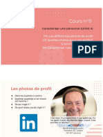 Cours 11 - A2-1 - Printemps 2023 PDF